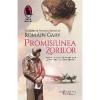Romain Gary Promisiunea zorilor
