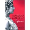 Paulo Coelho Spioana