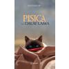 ATMAN Pisica lui Dalai Lama. Seninătatea și înțelepciunea lui Dalai Lama... David Michie