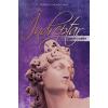ATMAN Îndreptar pentru zeițe. Inspirații zilnice despre Supremul Spirit Feminin. Patricia Monaghan