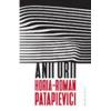 Horia-Roman Patapievici Anii urii