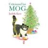 Judith Kerr Craciunul lui Mog