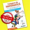 Stefan Smarandache Culegere de matematica clasa a V-a