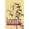 Konrad Lorenz Asa a descoperit omul cainele