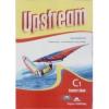 Virginia Evans Upstream Advanced C1 Student 's Book