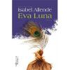 Isabel Allende Eva Luna