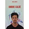 Pavel Corutz Umbre calde