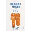 Margaret Atwood Inima cedeaza ultima