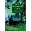 Mihail Sebastian Accidentul editia 2016