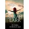 Sarah Lark In tara norului alb