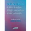 Lucretia Titirca Ghid de nursing. Tehnici de evaluare si ingrijire vol.I