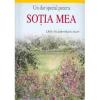 Helen Exley Sotia mea