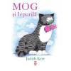 Judith Kerr Mog si Iepurila