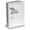 Richard Dawkins Gena egoista (editie actualizata)