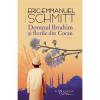 Eric-Emmanuel Schmitt D-l Ibrahim si florile din Coran