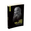 Lev Tolstoi Spovedanie