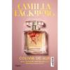 Camilla Lackberg Colivia de aur