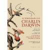 Charles Darwin Autobiografia lui