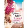 Lucinda Riley Secretul Helenei