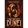Frank Herbert Canonicatul Dunei (editia 2019)