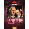 Francois Rabelais Gargantua