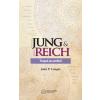 ATMAN Jung & Reich. Trupul ca umbră