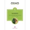 Osho Tao rostit
