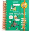 Larousse Spune-mi este adevarat