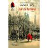 Romain Gary Clar de femeie