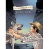 Jack London Cartea copiilor isteti - Colt Alb