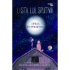 Frank Cottrell Boyce Lista lui Sputnik, catelul extraterestru
