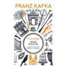Franz Kafka Vizuina