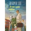 Harper Lee , Fred Fordham Sa ucizi o pasare cantatoare (roman grafic)