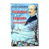 Vasile Alecsandri Pasteluri, legende si alte poezii