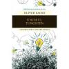 Oliver Sacks Unchiul Tungsten. Amintiri dintr-o copilarie chimica