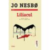 Jo Nesbo Liliacul