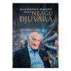 Djuvara Neagu 444 de fragmente memorabile ale lui Neagu Djuvara