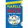 Lincoln Peirce Marele Nate 2. Lovitura dupa lovitura (editie necartonata)