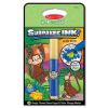 -- Activitati Cerneala Magica Jungla Melissa and Doug