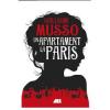 Guillaume Musso Un apartament la Paris
