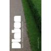 Platon : Phaidros sau despre frumos