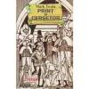 Mark Twain Print si cersetor, Editura Stefan
