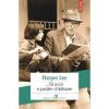 Harper Lee Sa ucizi o pasare cntatoare