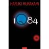 Haruki Murakami 1Q84 III