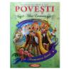 Mihai Eminescu Poezii si Povesti -