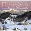 Florin Andreescu Romania - o amintire fotografica (italiana/spaniola)
