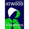 Margaret Atwood The Testaments