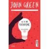 John Green De 19 ori Katherine