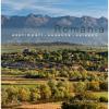 Florin Andreescu Album Romania-Anotimpuri