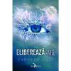 Tahereh Mafi Atingerea lui Juliette (vol II). Elibereaza-ma